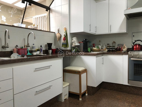 Imagem 20 de 28 de Casa À Venda Em Chácara Da Barra - Ca008828