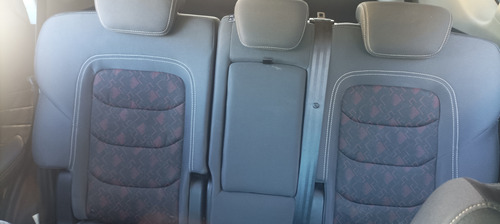 Jetour X70 1.5t Comfort Mt