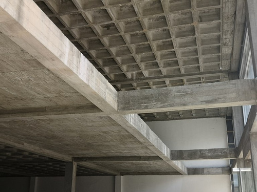 Imagen 6 de 11 de Alquila Tu Local En Unare I , 3 Meses De Gracia Para Que Remodeles, Inicia Tu Negocio En La Mejor Ubicación Puerto Ordaz, Anticípate A Esta Gran Oportunidad De Alquiler