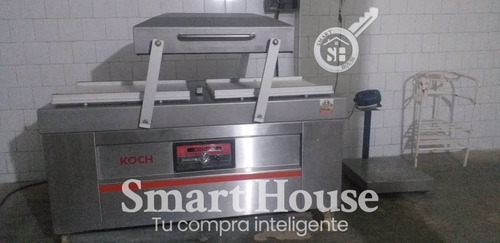 Imagen 2 de 13 de Smart House Vende Empresa La Comercializadora La Preferida C.a 04142050035 Vic.benitez