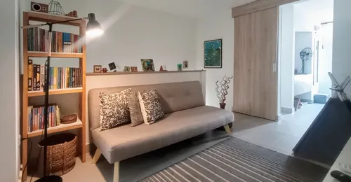 Se Vende Casa En Conjunto Melao (palmira)
