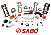 Comprar Junta De Carter Fiat Uno\u002F147\u002Ffiorino\u002Fpremio 1050\u002F1300 1991