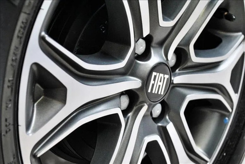 Nueva Fiat Toro Full 0km Anticipo $100000 Retira Tasa 0% R-
