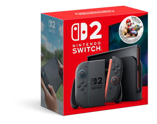 www.mercadolibre.cl