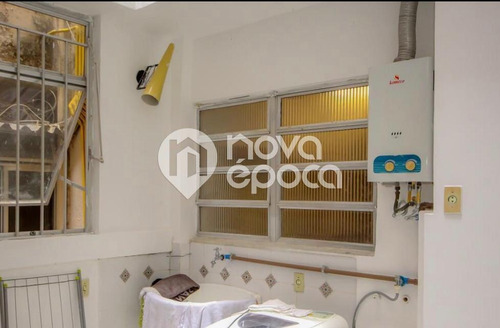 Imagem 18 de 23 de Apartamento - Ref: Co2ap53483