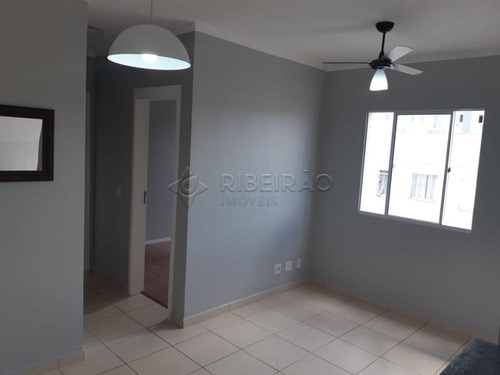 Imagem 10 de 10 de Apartamentos - Ref: V4228