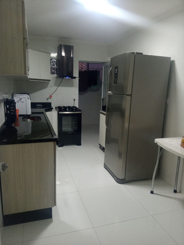 Imagem 21 de 27 de Apto Mooca | 3 Quartos | 114 M² | Cond: R$780.00 | 1 Vaga - 16vhea7