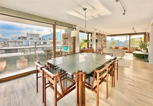 Remodelado - Vistas Depejadas: Barrio Alonso De Córdova