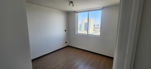 $405.000 Fijos Todo El Primer Año! (95221)