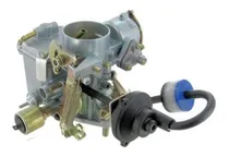 Comprar Carburador C\u002F Sistema Altimétrico Bruck Vw Sedán Vocho 1600