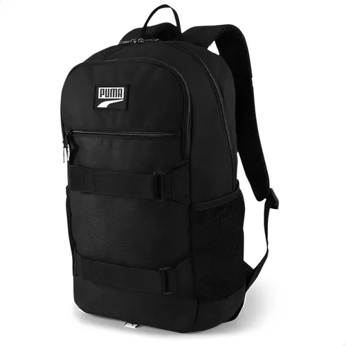 Mochila puma para laptop new arrivals