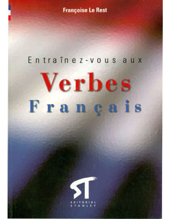 Entraînezvous Aux Verbes Français