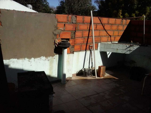 Imagen 10 de 10 de Albañil Construcción Tarquini Pisos Pintor Reformas Techista