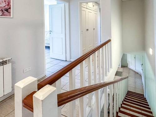 Venta Casa Barrio Cerrado Farm Club