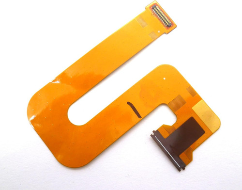 Cable Flex De Lcd Para Lenovo Tab M10 3ra Tb328fu Tb328xu