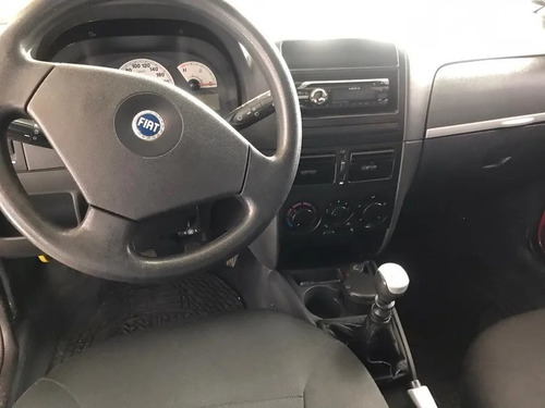 Fiat Palio Elx C/29065