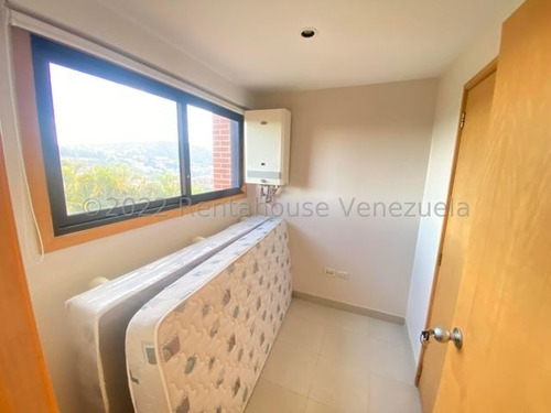 Imagen 13 de 27 de Colinas Del Tamanaco Apto En Venta 22-23661 04242091817----04126761534
