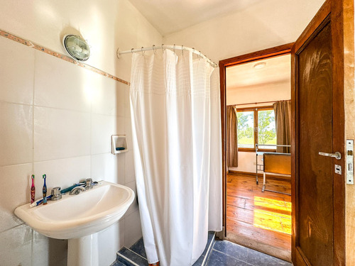 Venta De Casa En Barrio Estancia De La Macarena