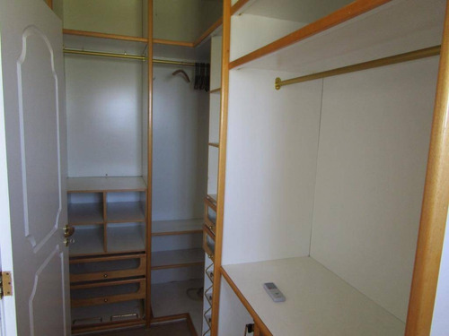 Imagem 30 de 30 de Casa Residencial Para Venda, Jardim Aquárius, São José Dos Campos - Ca0122