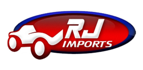 Imagem 4 de 4 de Lubrax Atf Tdx Dexron 3 Transmissões / Direção 500ml