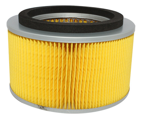 Filtro Aire Suzuki Samurai Ii 1300 G13ba Sj413v Soh 1.3 2001