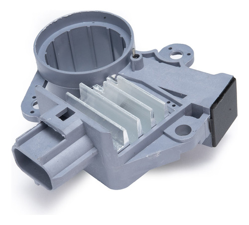 Regulador Alternador E-350 Super Duty 6.0 2007 2008 2009