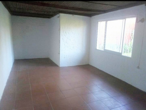 Venta Casa Shangrilá Sur 4 Dormitorios 2 Baños
