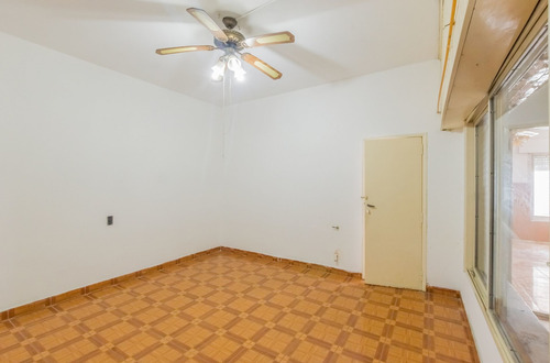 Imagen 18 de 29 de Venta Casa 4 Amb Con Local Comercial Acep. Permuta
