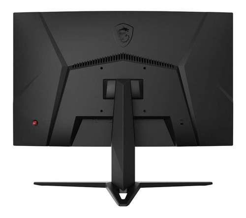 Monitor Gamer MSI con pantalla de 23.6" 144Hz 127V y resolución Full HD