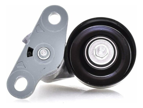 Tensor Accesorios Savana 3500 5.3l V8 03 A 05 5658686