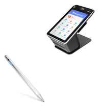 Comprar Boxwave Stylus Pen Para Newland N850 Lapiz Electronico Punta