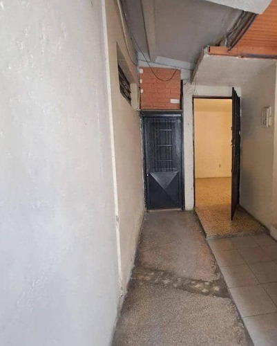 Casa En Venta/urbanización Girardot Maracay/pg1112