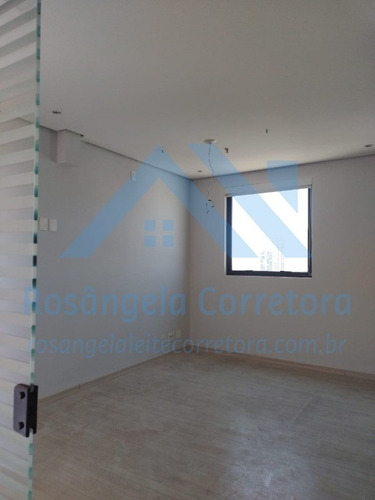 Imagem 7 de 30 de Sala - Sa00186 - 69549518