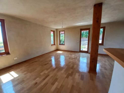 Casas Sustentables Y Eficiencia Energetica (79445)