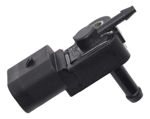 Sensor Presión Tanque Walker Azera V6 3.8l 2007-2009