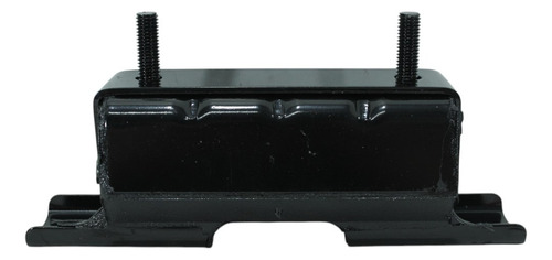 Soporte Trans Tras Para Silverado 3500 Hd 6.6 11-16 Rwd 2638