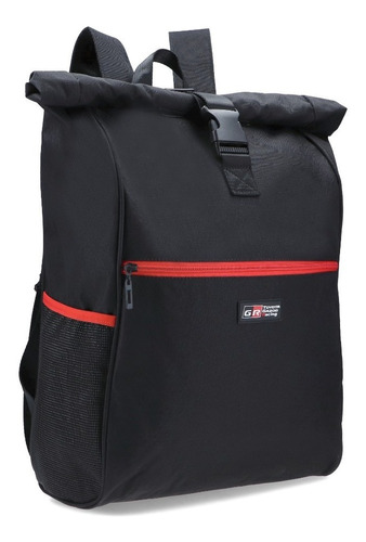 Mochila Toyota Gazoo Racing