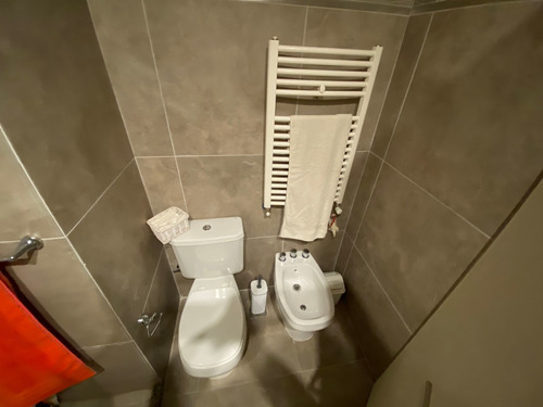Imagen 18 de 30 de Dpto En Venta De 1 Dormitorio En Candioti Sur
