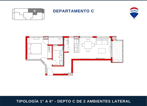 Imagen 15 de 24 de Venta De Pozo Departamento 2 Ambientes Quilmes