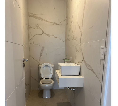Imagen 9 de 30 de Excelente Casa En Venta En San Matías 5 Ambientes!