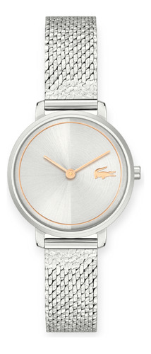 Reloj Lacoste Suzanne Para Mujer - 2001295