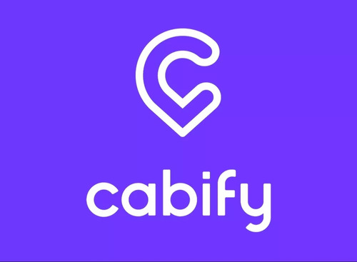 Alquiler Auto A Cargo Chofer Aplicación Cabify
