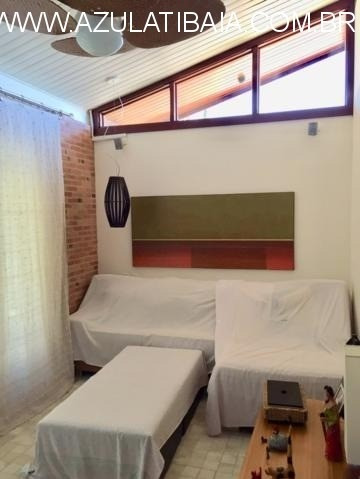 Imagem 18 de 30 de Chácara Em Atibaia, Condomínio Portal Dos Nobres, Portaria, Rondas E Área De Lazer... - Ch03553 - 69529533