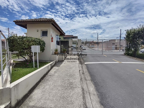Imagem 24 de 30 de Apartamento À Venda No Bairro São Dimas - Guaratinguetá/sp - Ap211