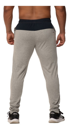 Imagem 3 de 3 de Calça Moletom Pala - Cápsula
