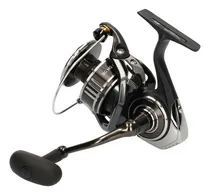 Comprar Daiwa Bg Mq 5000h, Carretes De Pesca