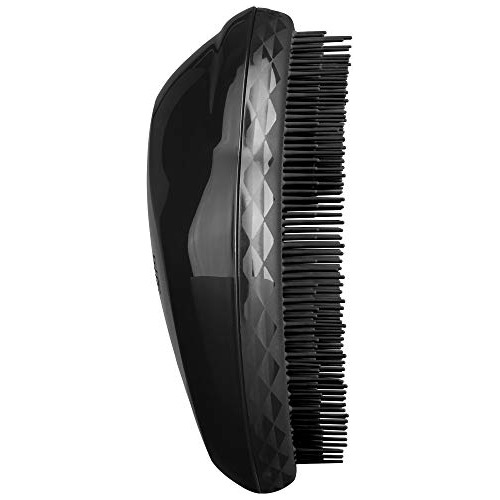 Tangle Teezer The Original, Cepillo De Pelo Desenredante Hum