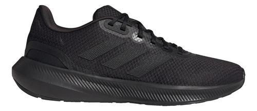 Imagen 3 de 10 de Zapatillas Runfalcon 3 Hp7544 adidas