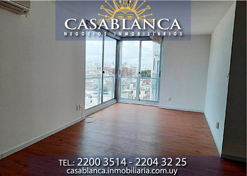 Imagen 1 de 14 de Casablanca - Hermosa Vista