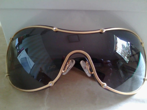 Lentes Technomarine | MercadoLibre
